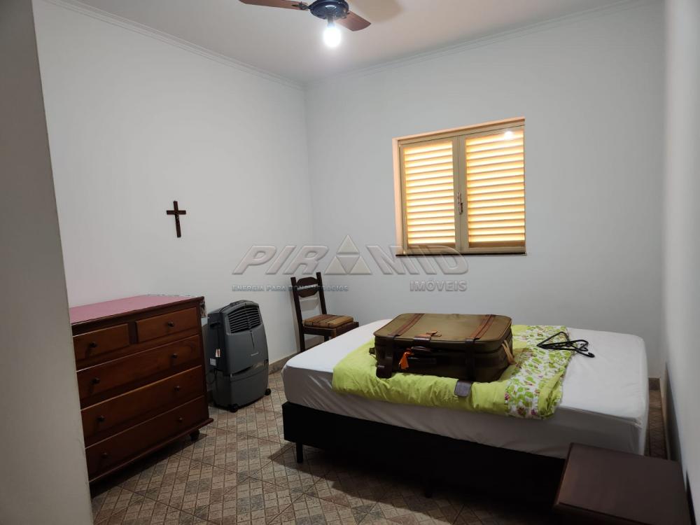 Alugar Casa / Padr&atilde;o em Ribeir&atilde;o Preto R$ 10.000,00 - Foto 20