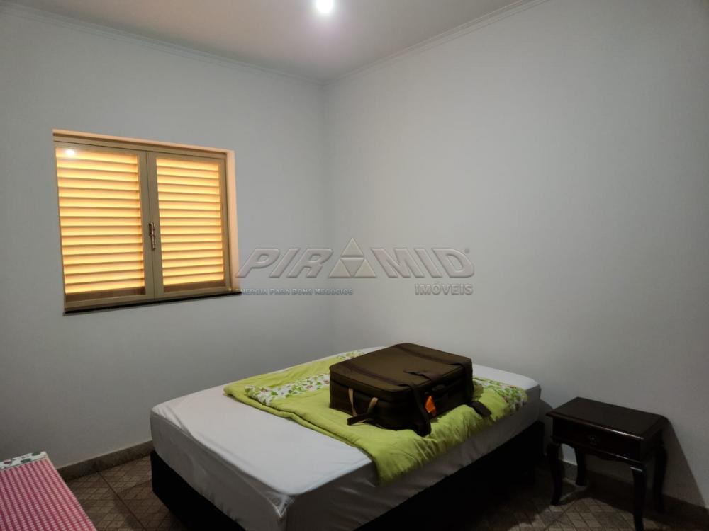 Alugar Casa / Padr&atilde;o em Ribeir&atilde;o Preto R$ 10.000,00 - Foto 22