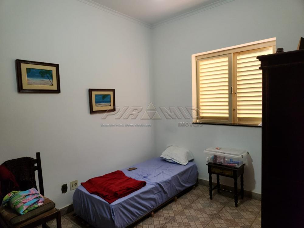 Alugar Casa / Padr&atilde;o em Ribeir&atilde;o Preto R$ 10.000,00 - Foto 24