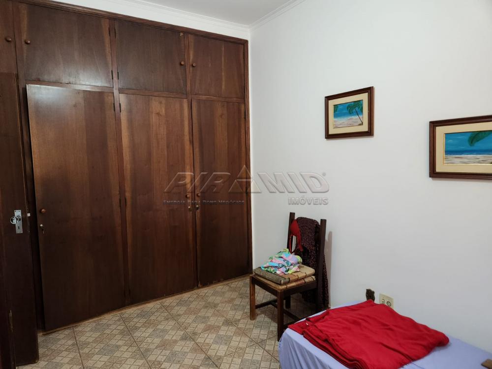 Alugar Casa / Padr&atilde;o em Ribeir&atilde;o Preto R$ 10.000,00 - Foto 25