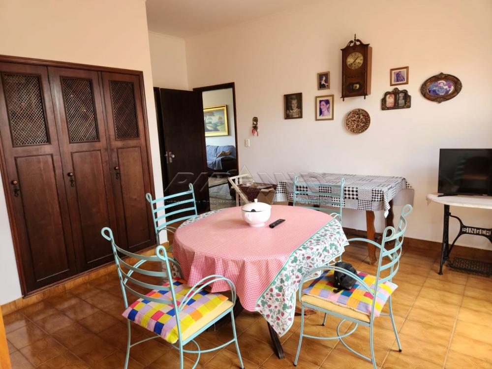 Alugar Casa / Padr&atilde;o em Ribeir&atilde;o Preto R$ 10.000,00 - Foto 29