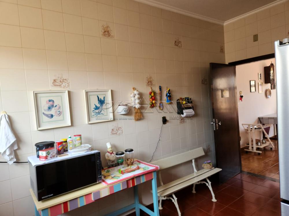 Alugar Casa / Padr&atilde;o em Ribeir&atilde;o Preto R$ 10.000,00 - Foto 32