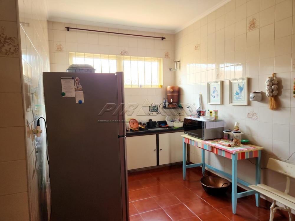 Alugar Casa / Padr&atilde;o em Ribeir&atilde;o Preto R$ 10.000,00 - Foto 33