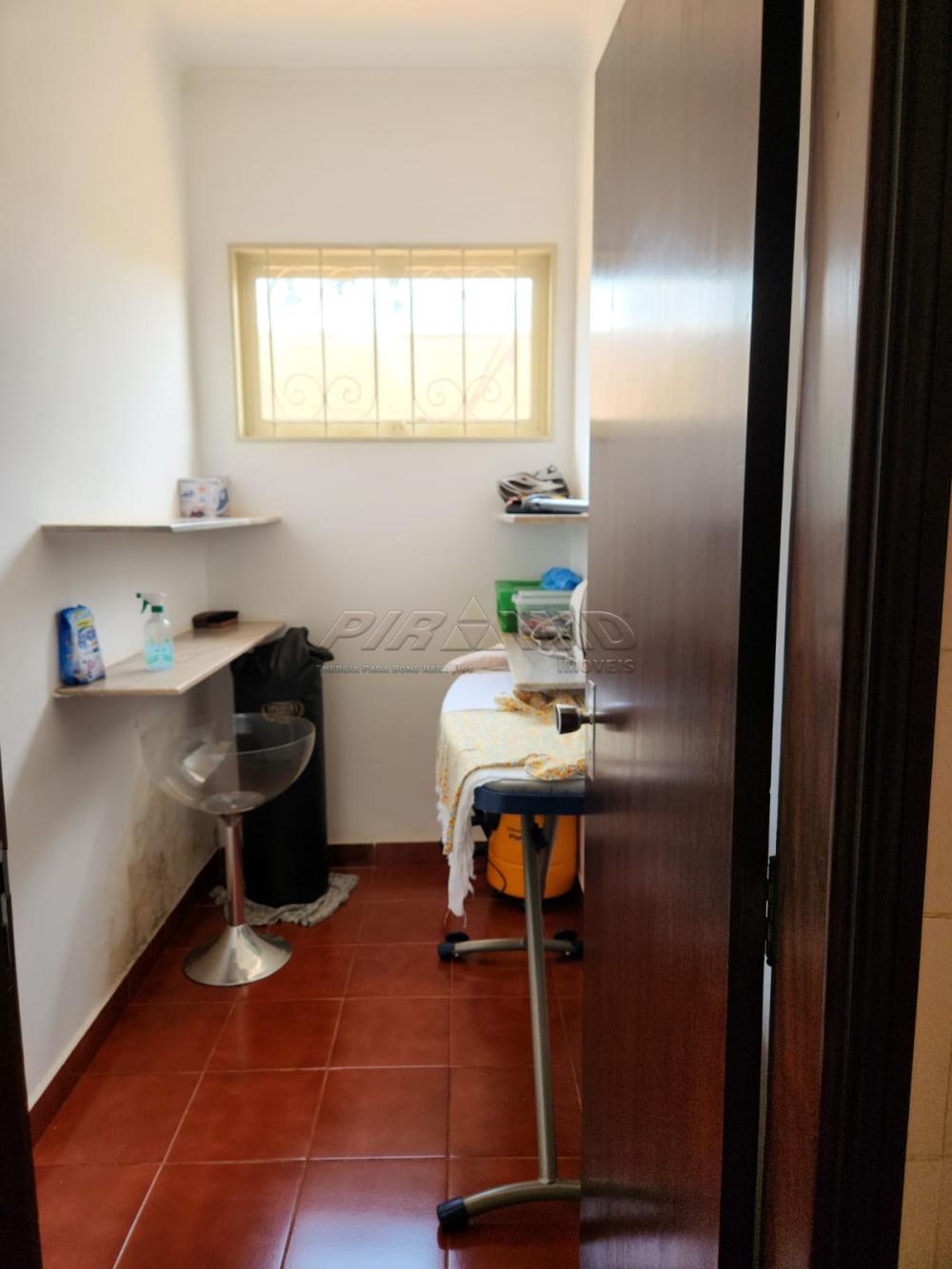 Alugar Casa / Padr&atilde;o em Ribeir&atilde;o Preto R$ 10.000,00 - Foto 35