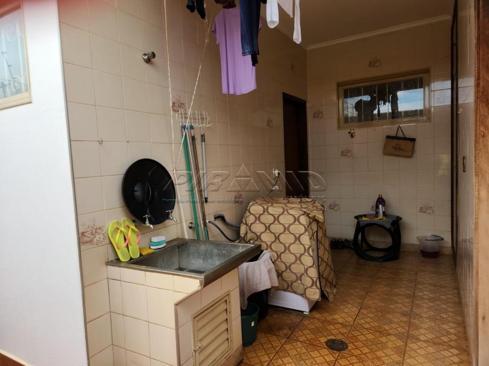 Alugar Casa / Padr&atilde;o em Ribeir&atilde;o Preto R$ 10.000,00 - Foto 36