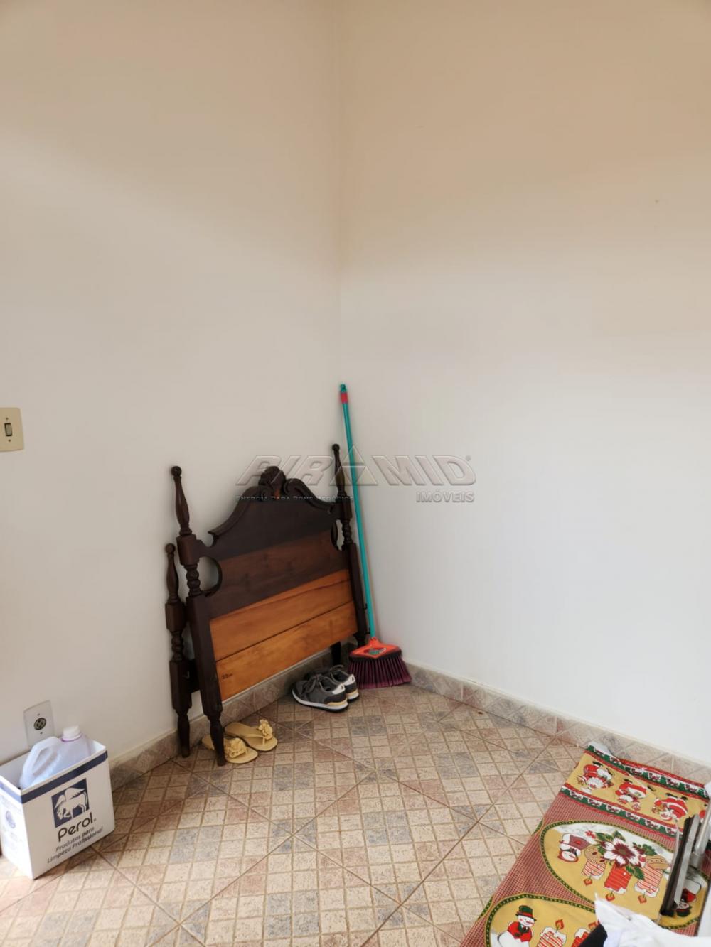 Alugar Casa / Padr&atilde;o em Ribeir&atilde;o Preto R$ 10.000,00 - Foto 37