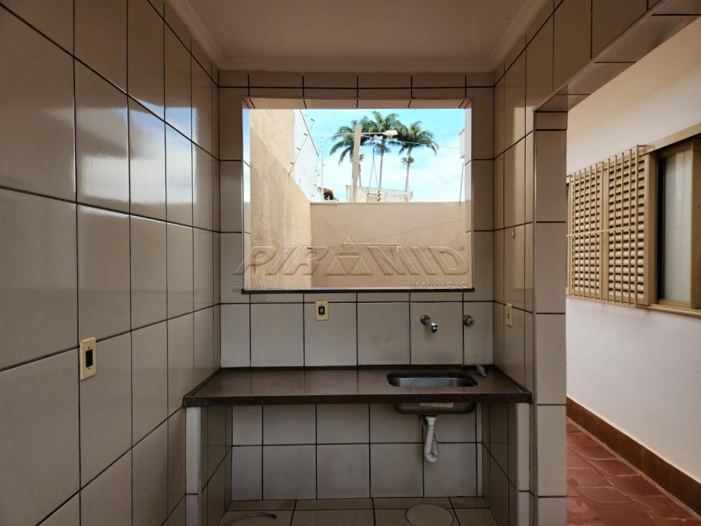 Alugar Casa / Padr&atilde;o em Ribeir&atilde;o Preto R$ 10.000,00 - Foto 40