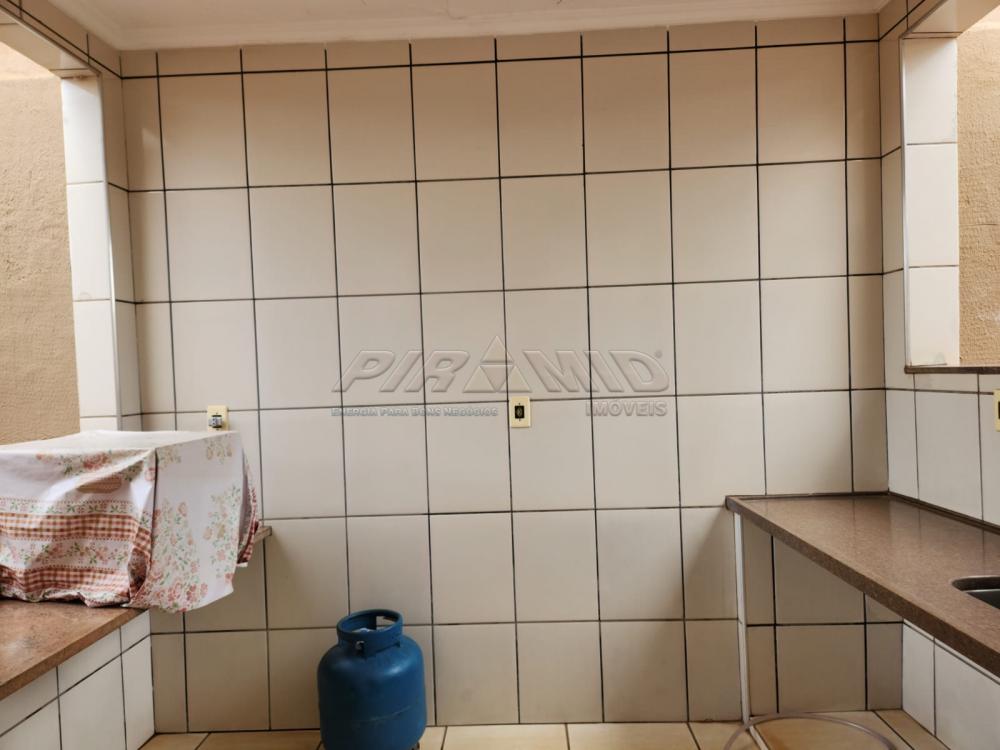 Alugar Casa / Padr&atilde;o em Ribeir&atilde;o Preto R$ 10.000,00 - Foto 41