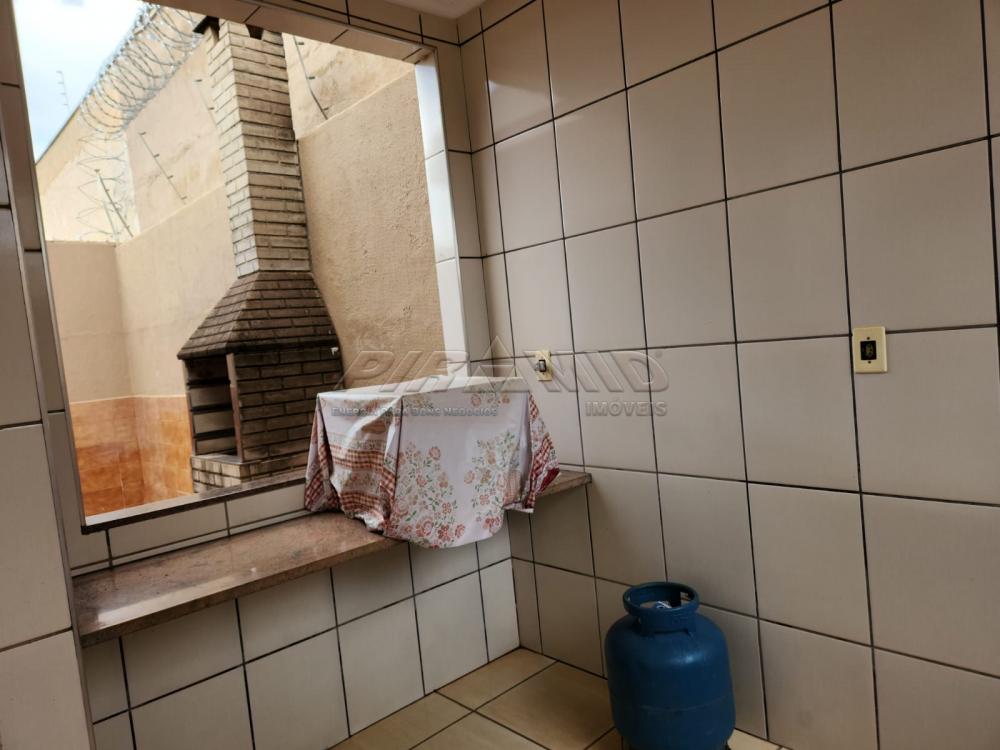 Alugar Casa / Padr&atilde;o em Ribeir&atilde;o Preto R$ 10.000,00 - Foto 42