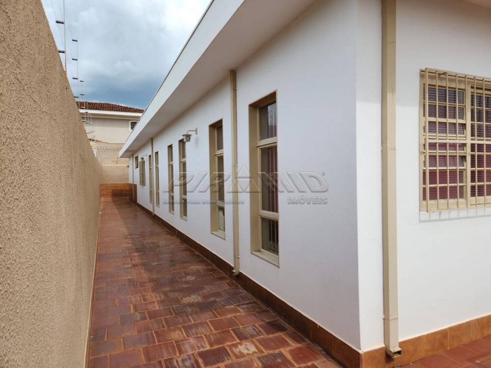 Alugar Casa / Padr&atilde;o em Ribeir&atilde;o Preto R$ 10.000,00 - Foto 46
