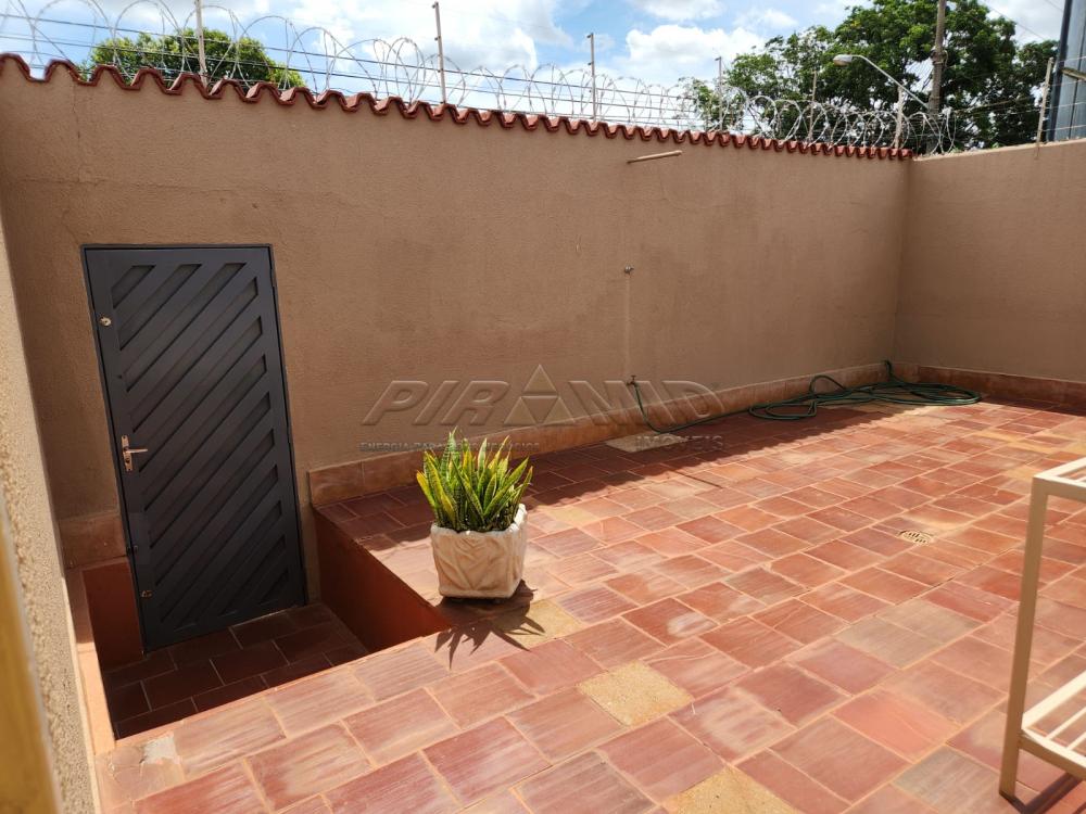 Alugar Casa / Padr&atilde;o em Ribeir&atilde;o Preto R$ 10.000,00 - Foto 48