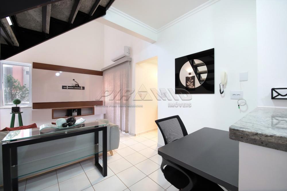Alugar Apartamento / Padr&atilde;o em Ribeir&atilde;o Preto R$ 1.950,00 - Foto 3