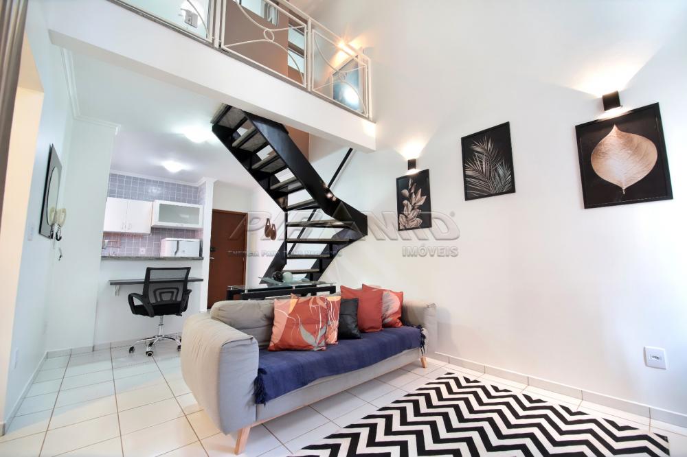 Alugar Apartamento / Padr&atilde;o em Ribeir&atilde;o Preto R$ 1.950,00 - Foto 4