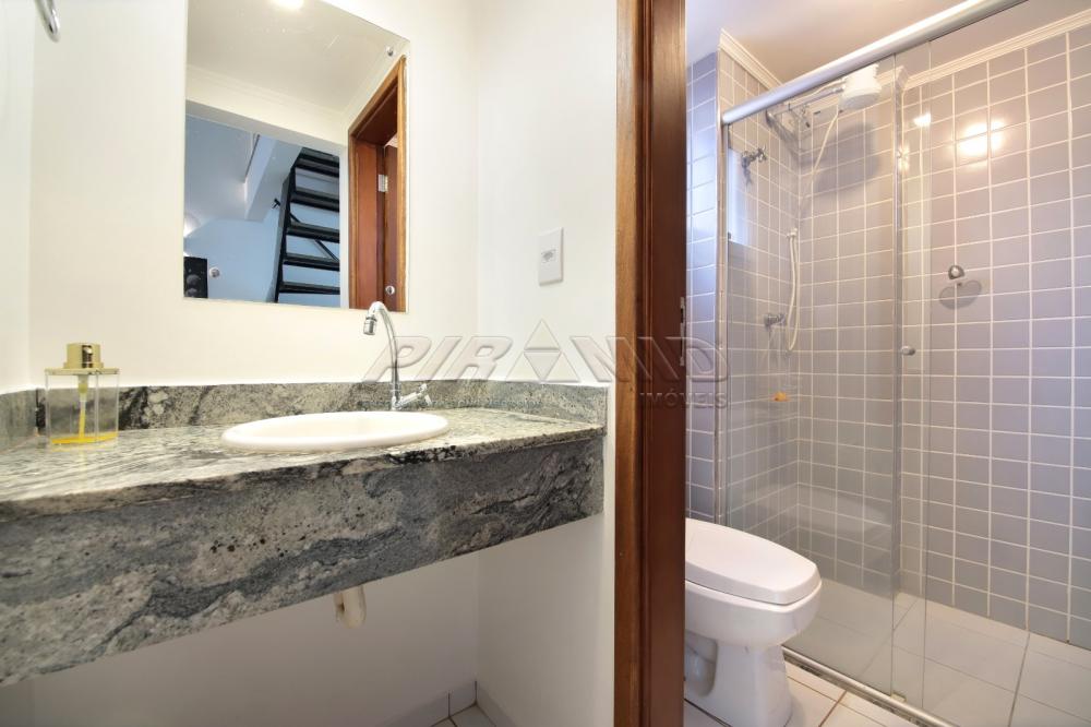 Alugar Apartamento / Padr&atilde;o em Ribeir&atilde;o Preto R$ 1.950,00 - Foto 6