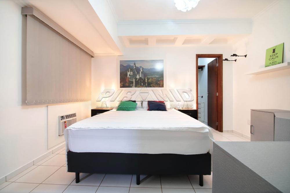 Alugar Apartamento / Padr&atilde;o em Ribeir&atilde;o Preto R$ 1.950,00 - Foto 7