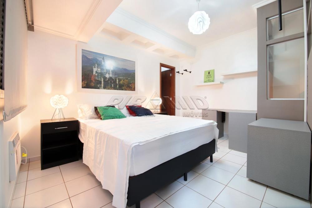 Alugar Apartamento / Padr&atilde;o em Ribeir&atilde;o Preto R$ 1.950,00 - Foto 8