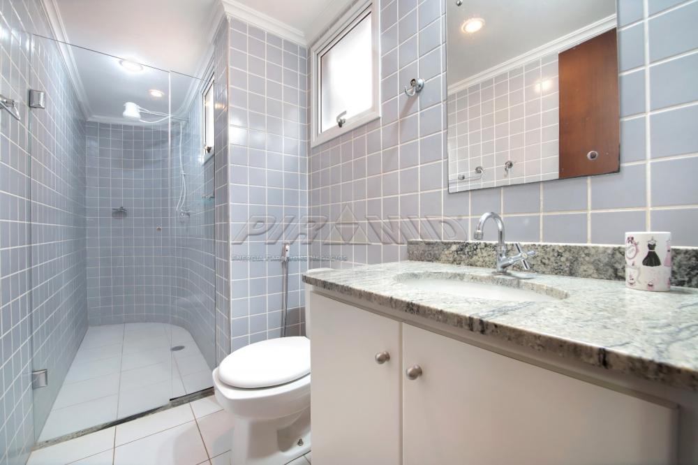 Alugar Apartamento / Padr&atilde;o em Ribeir&atilde;o Preto R$ 1.950,00 - Foto 11