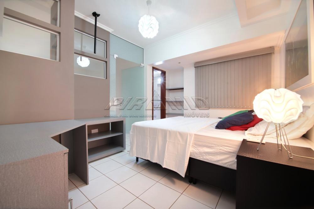 Alugar Apartamento / Padr&atilde;o em Ribeir&atilde;o Preto R$ 1.950,00 - Foto 9