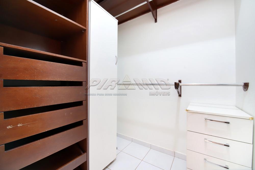 Alugar Apartamento / Padr&atilde;o em Ribeir&atilde;o Preto R$ 1.950,00 - Foto 10