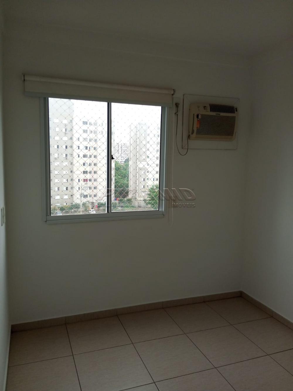 Alugar Apartamento / Padr&atilde;o em Ribeir&atilde;o Preto R$ 1.243,00 - Foto 7