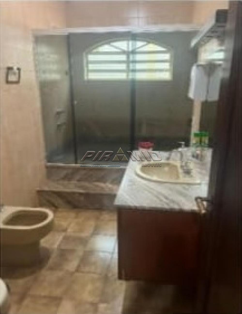 Alugar Casa / Padr&atilde;o em Jardin&oacute;polis R$ 4.000,00 - Foto 9