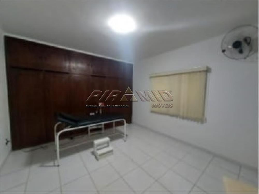 Alugar Casa / Padr&atilde;o em Jardin&oacute;polis R$ 4.000,00 - Foto 10