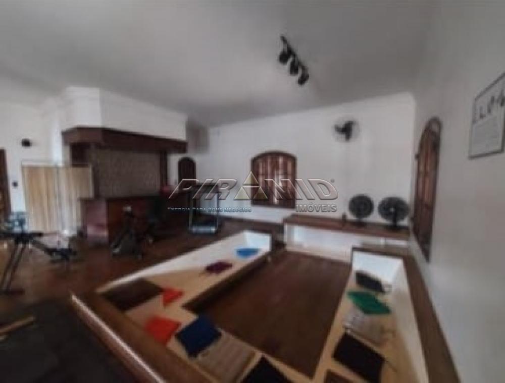 Alugar Casa / Padr&atilde;o em Jardin&oacute;polis R$ 4.000,00 - Foto 2