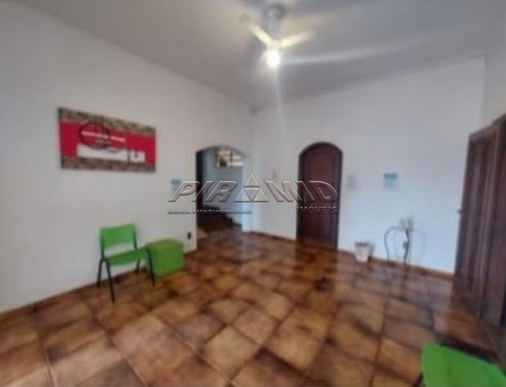 Alugar Casa / Padr&atilde;o em Jardin&oacute;polis R$ 4.000,00 - Foto 3