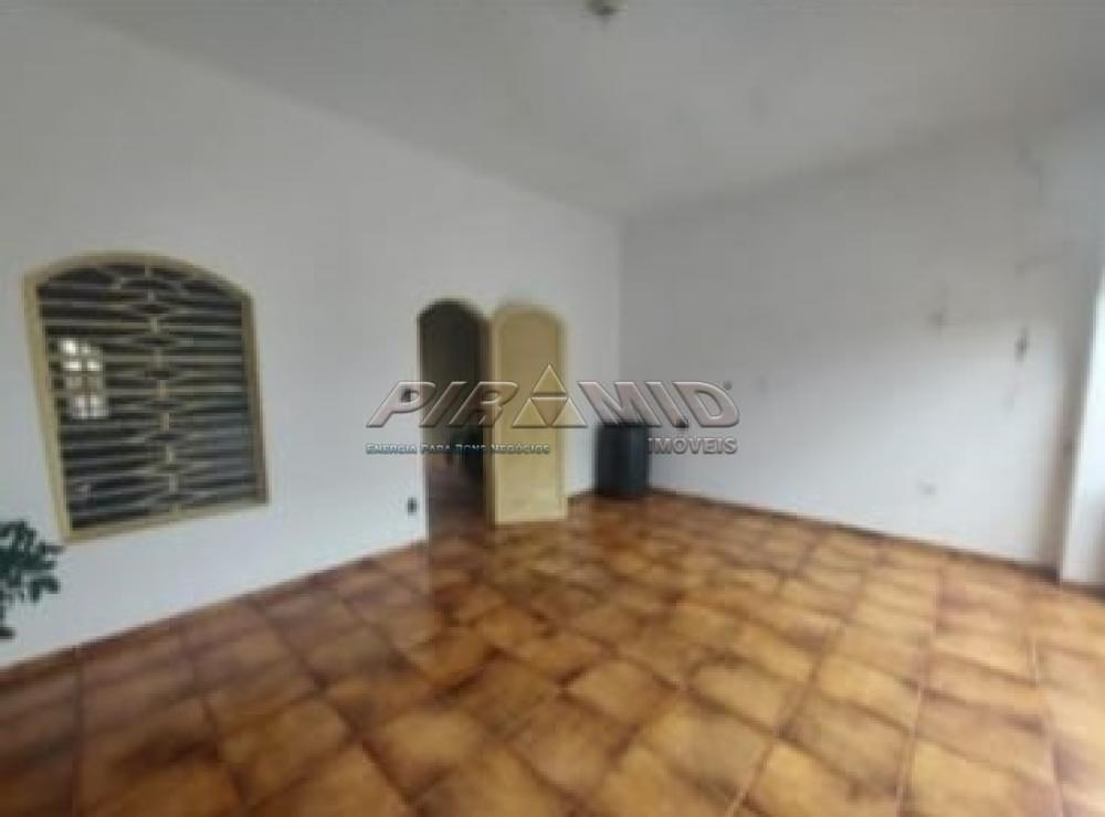 Alugar Casa / Padr&atilde;o em Jardin&oacute;polis R$ 4.000,00 - Foto 4