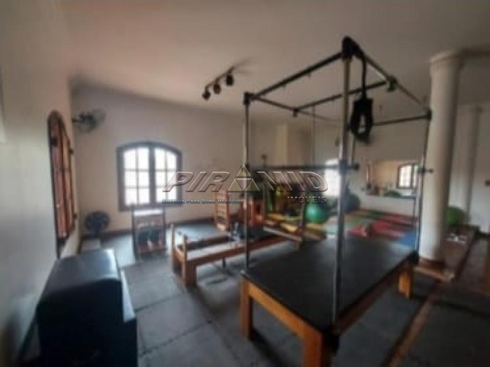 Alugar Casa / Padr&atilde;o em Jardin&oacute;polis R$ 4.000,00 - Foto 5