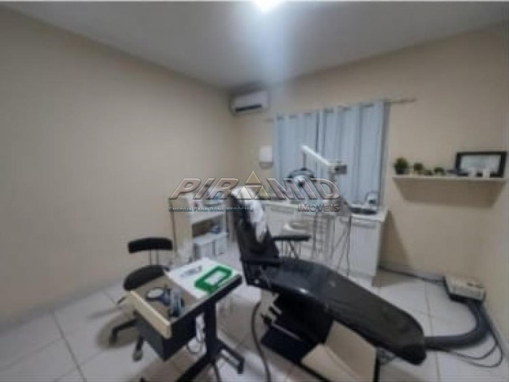 Alugar Casa / Padr&atilde;o em Jardin&oacute;polis R$ 4.000,00 - Foto 6