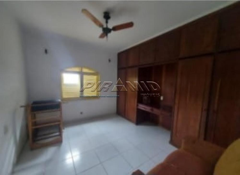 Alugar Casa / Padr&atilde;o em Jardin&oacute;polis R$ 4.000,00 - Foto 7