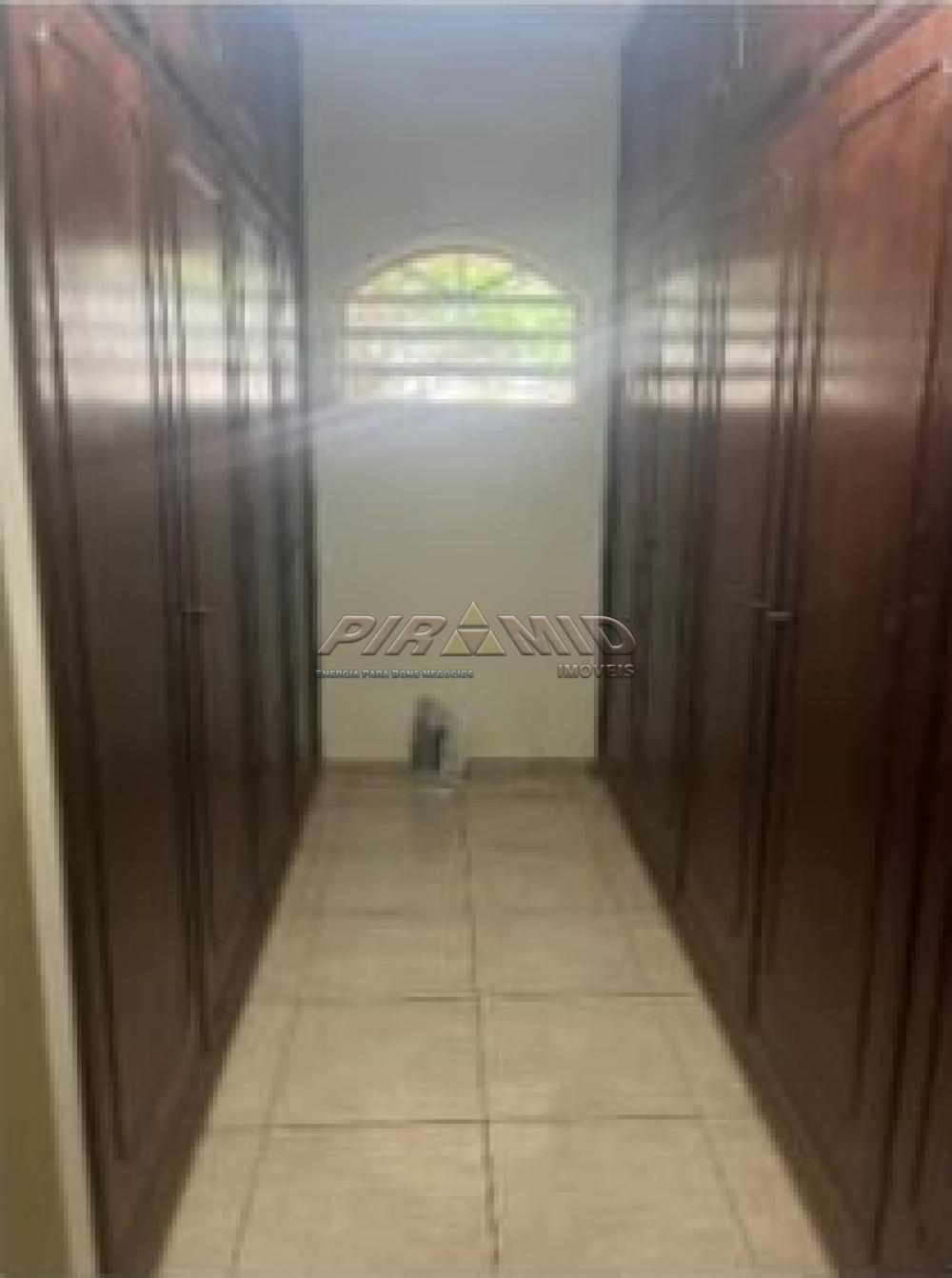 Alugar Casa / Padr&atilde;o em Jardin&oacute;polis R$ 4.000,00 - Foto 8