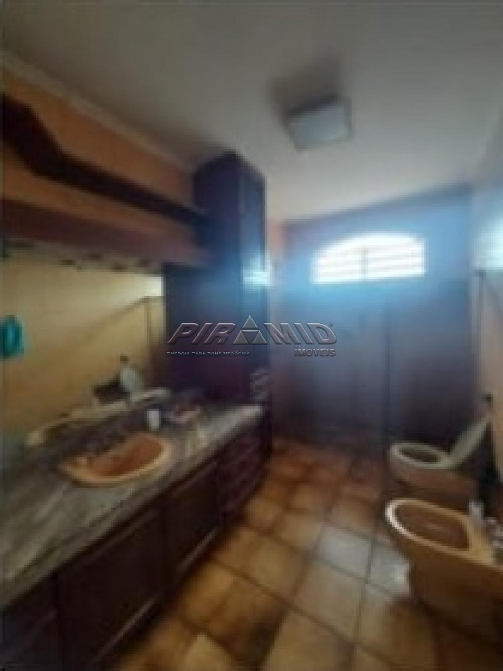 Alugar Casa / Padr&atilde;o em Jardin&oacute;polis R$ 4.000,00 - Foto 11