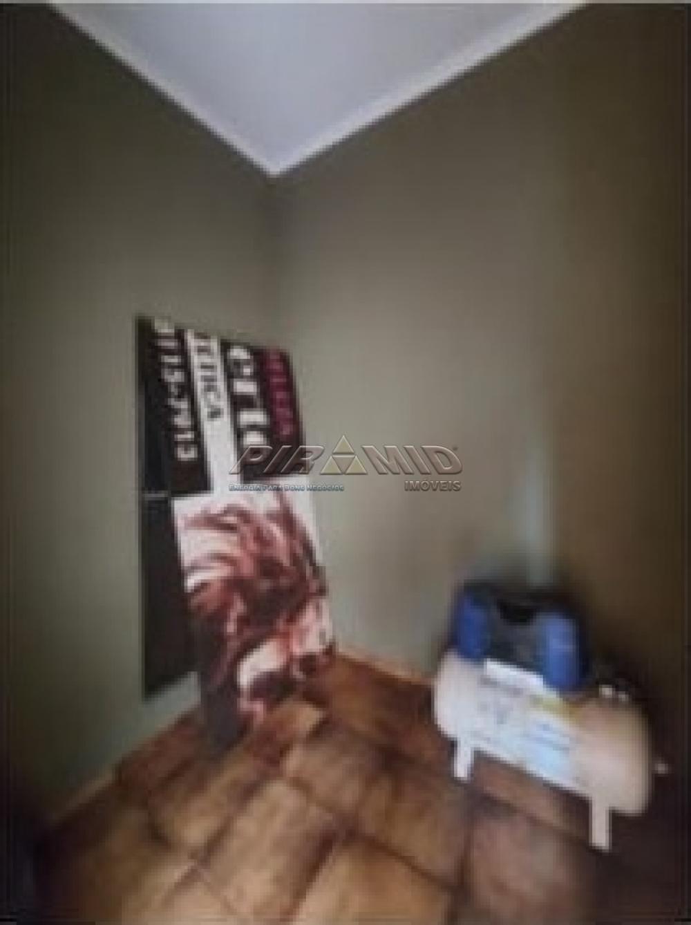 Alugar Casa / Padr&atilde;o em Jardin&oacute;polis R$ 4.000,00 - Foto 12