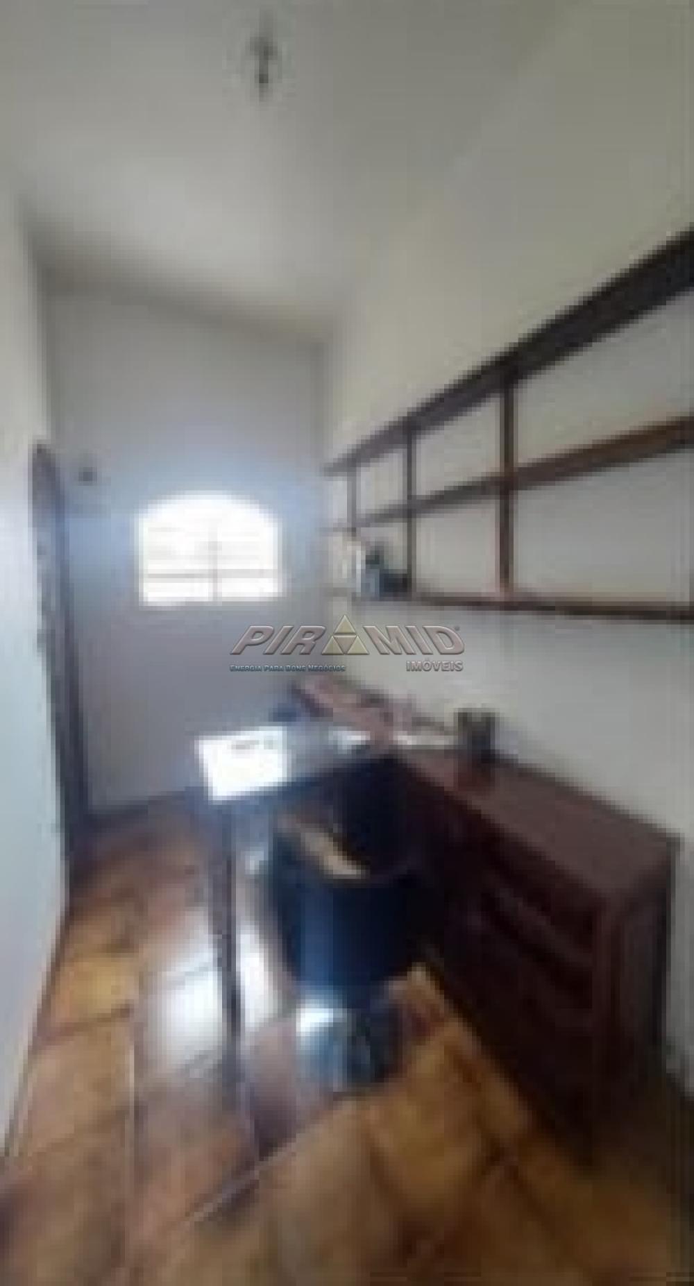 Alugar Casa / Padr&atilde;o em Jardin&oacute;polis R$ 4.000,00 - Foto 13