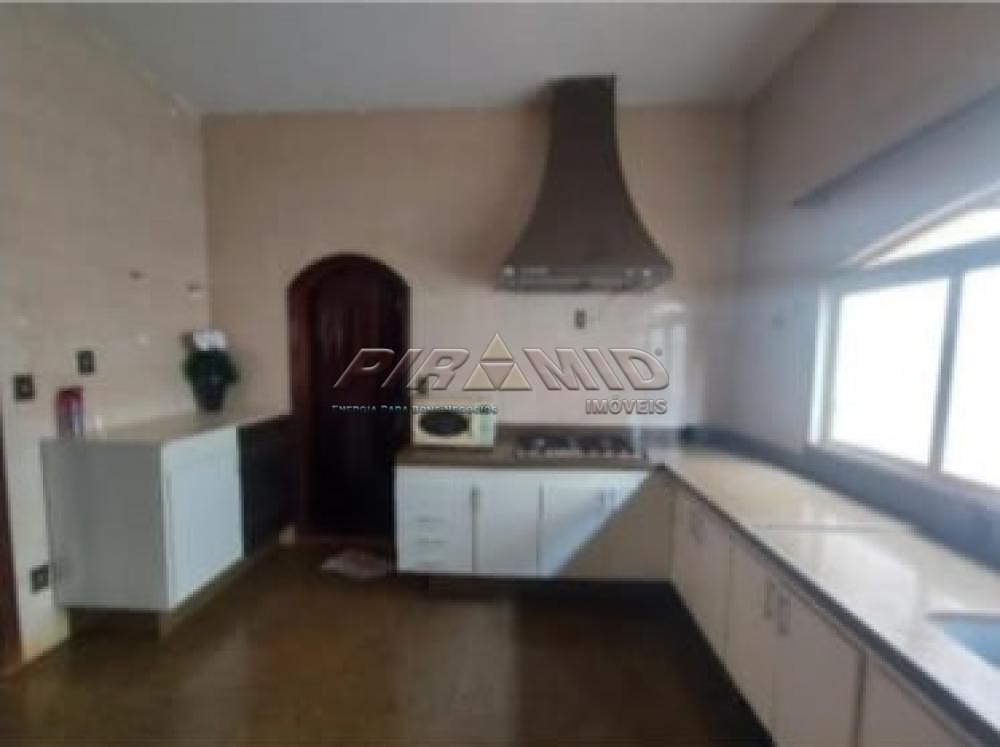 Alugar Casa / Padr&atilde;o em Jardin&oacute;polis R$ 4.000,00 - Foto 14