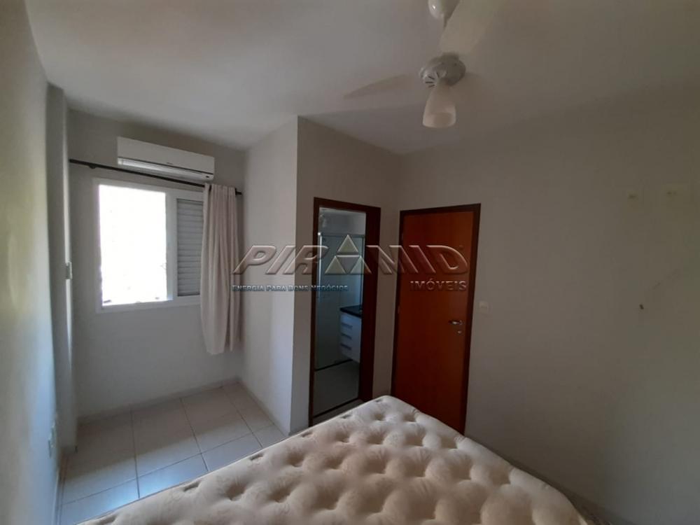 Alugar Apartamento / Padr&atilde;o em Ribeir&atilde;o Preto R$ 1.350,00 - Foto 4
