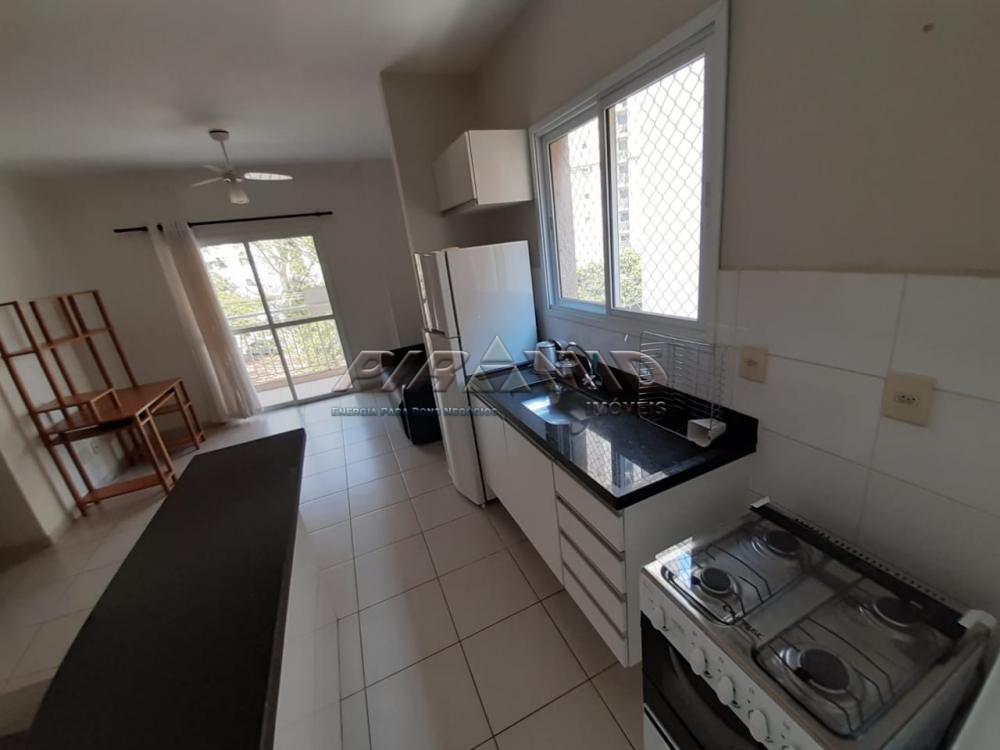 Alugar Apartamento / Padr&atilde;o em Ribeir&atilde;o Preto R$ 1.350,00 - Foto 8