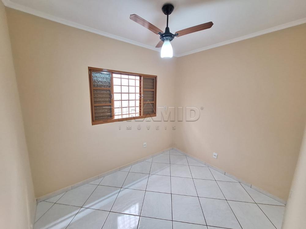 Alugar Casa / Padr&atilde;o em Ribeir&atilde;o Preto R$ 1.400,00 - Foto 7