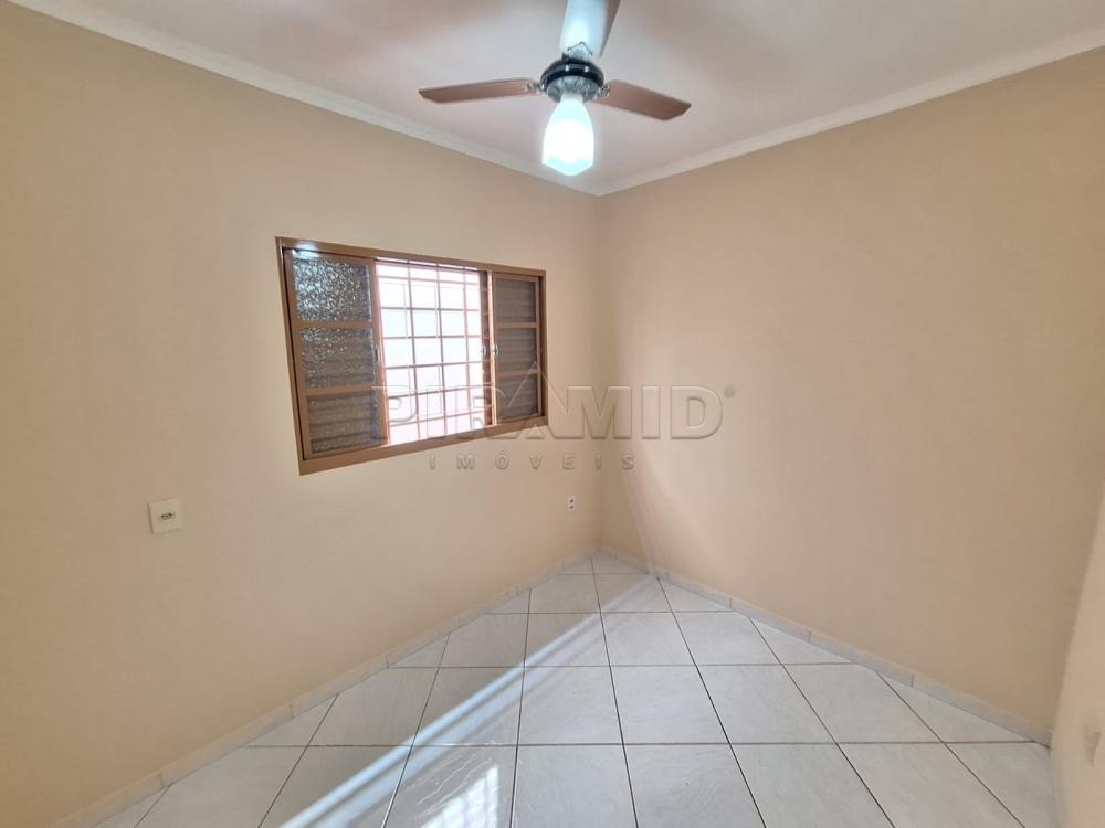 Alugar Casa / Padr&atilde;o em Ribeir&atilde;o Preto R$ 1.400,00 - Foto 8