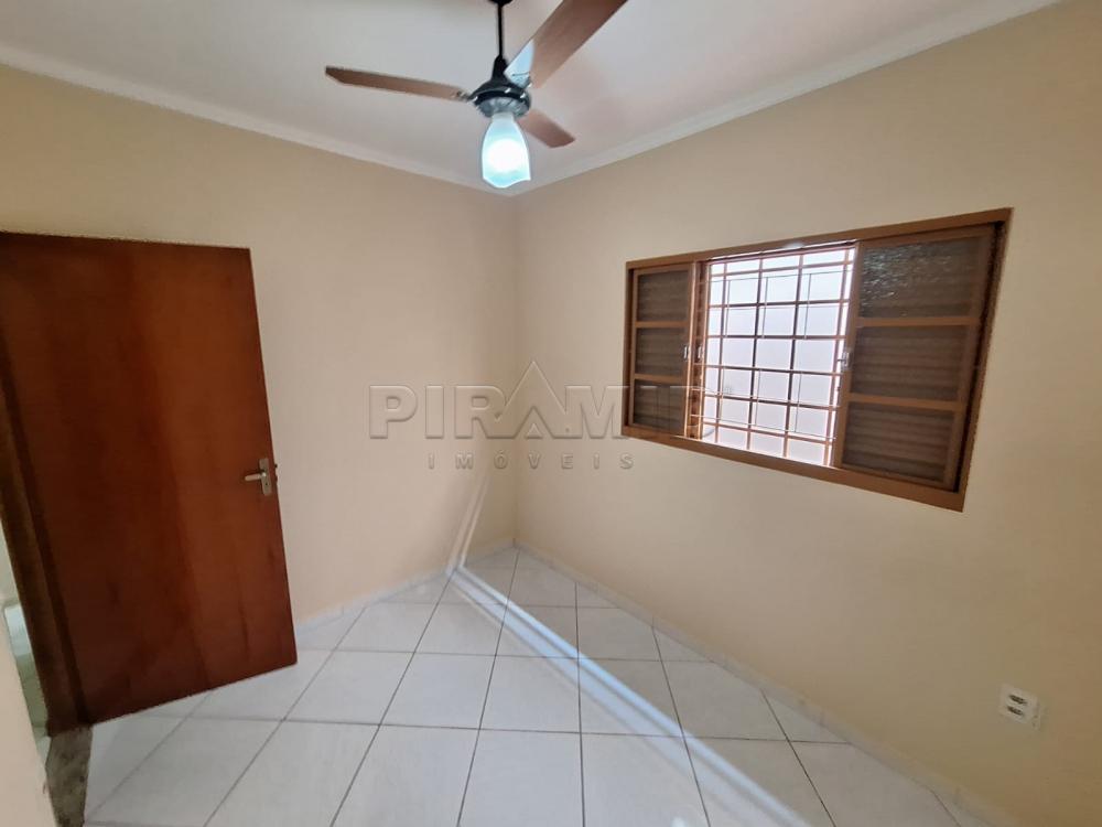 Alugar Casa / Padr&atilde;o em Ribeir&atilde;o Preto R$ 1.400,00 - Foto 9
