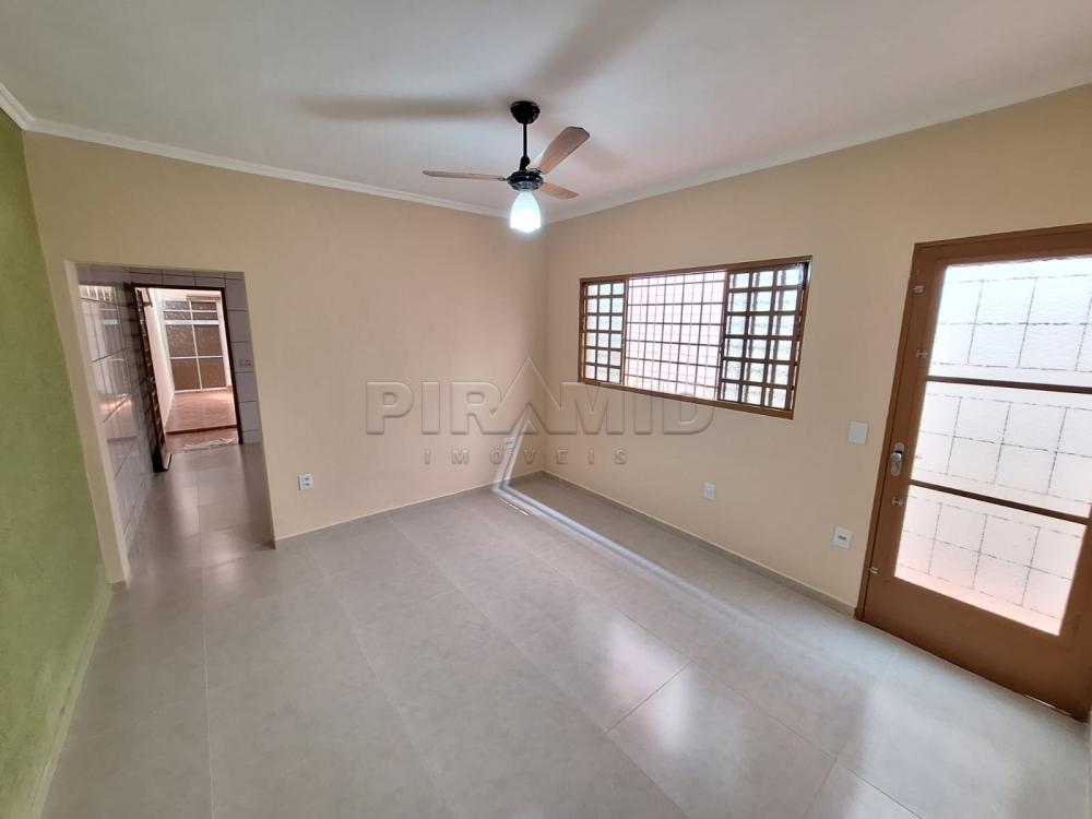 Alugar Casa / Padr&atilde;o em Ribeir&atilde;o Preto R$ 1.400,00 - Foto 12