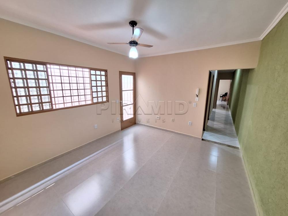 Alugar Casa / Padr&atilde;o em Ribeir&atilde;o Preto R$ 1.400,00 - Foto 13