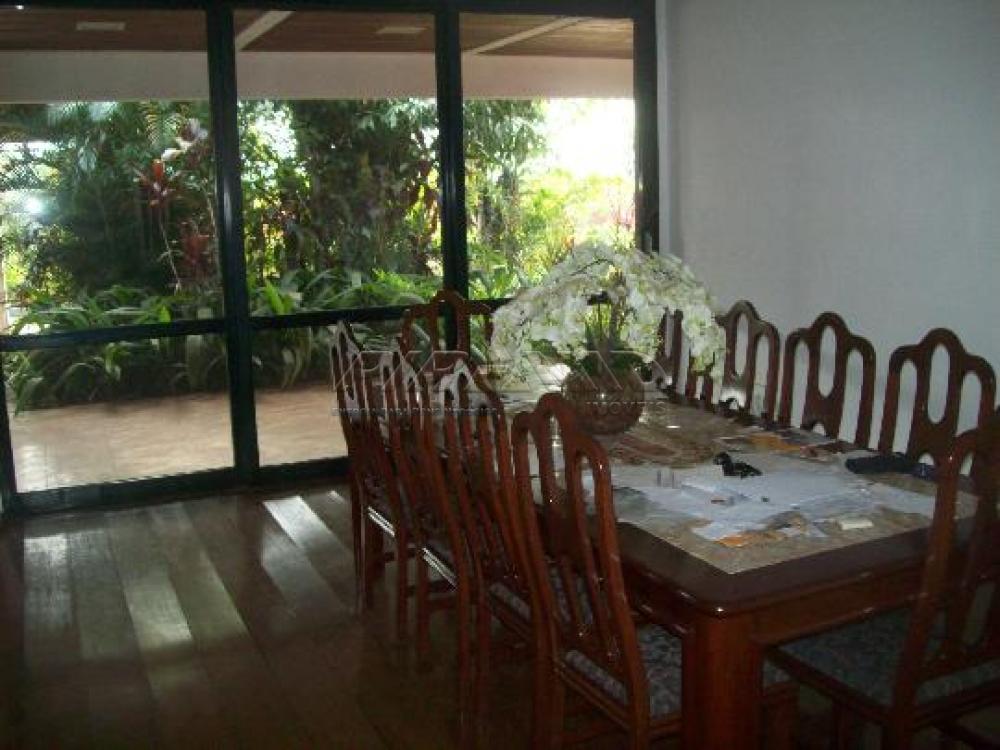 Alugar Casa / Padr&atilde;o em Ribeir&atilde;o Preto R$ 18.000,00 - Foto 6