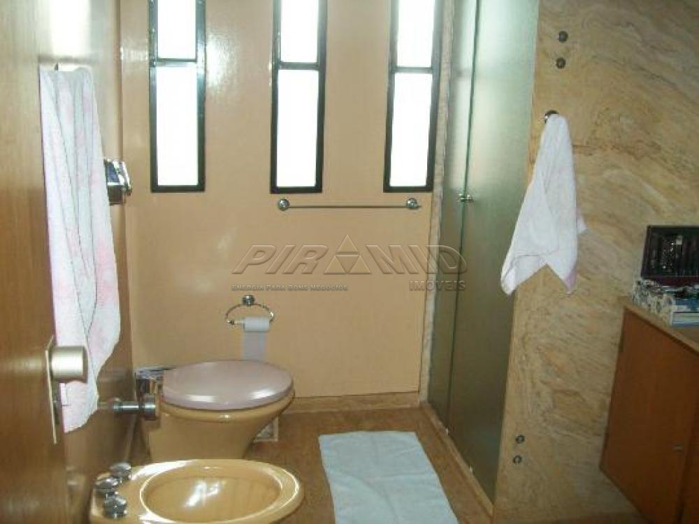 Alugar Casa / Padr&atilde;o em Ribeir&atilde;o Preto R$ 18.000,00 - Foto 10