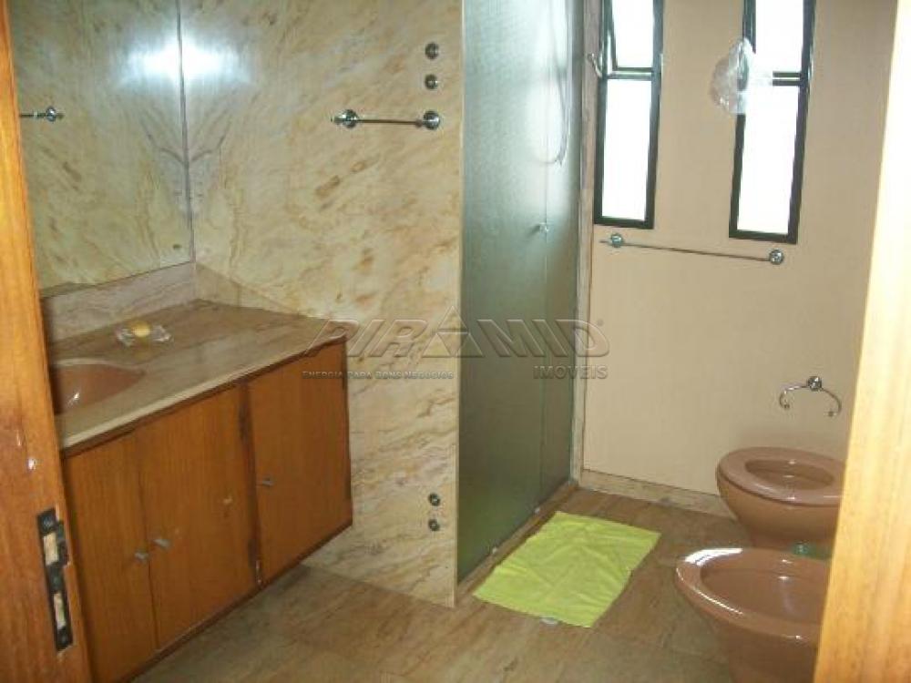 Alugar Casa / Padr&atilde;o em Ribeir&atilde;o Preto R$ 18.000,00 - Foto 11