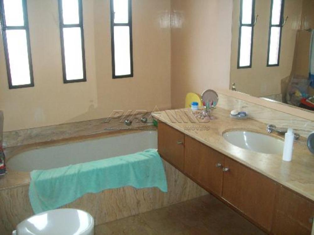 Alugar Casa / Padr&atilde;o em Ribeir&atilde;o Preto R$ 18.000,00 - Foto 12
