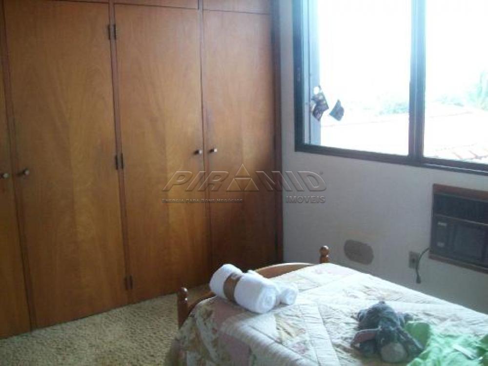 Alugar Casa / Padr&atilde;o em Ribeir&atilde;o Preto R$ 18.000,00 - Foto 8