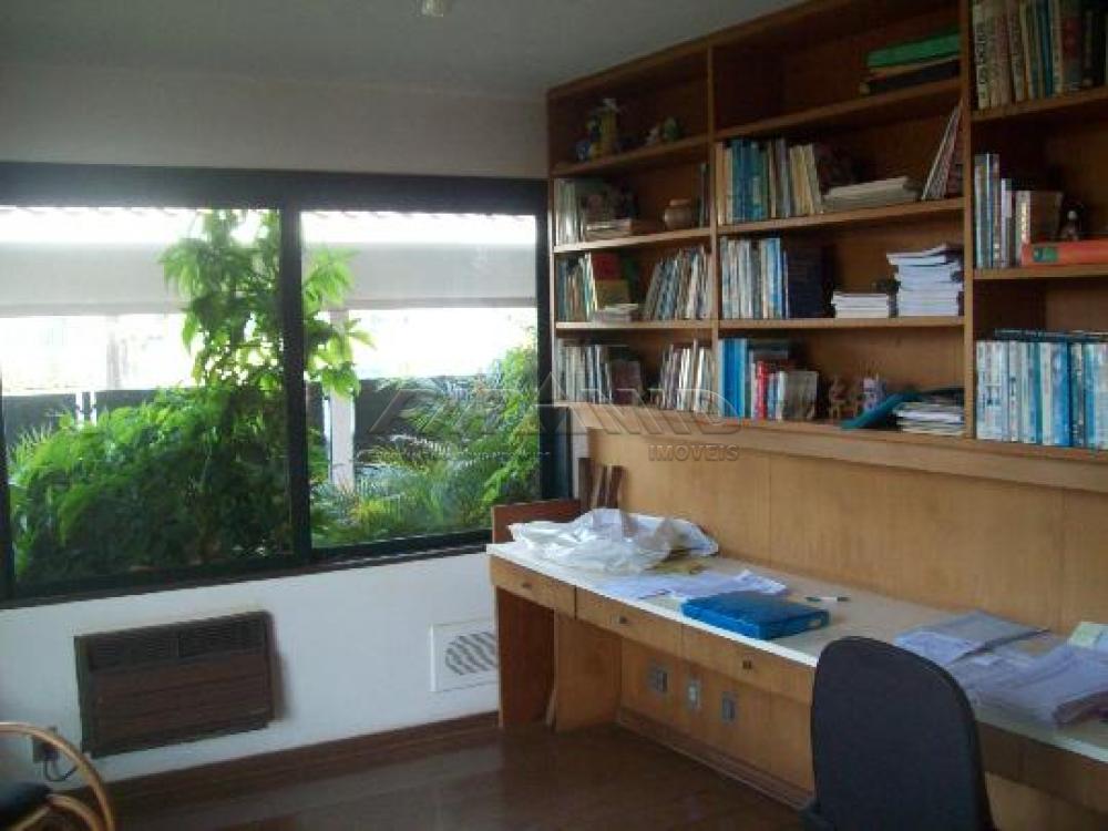 Alugar Casa / Padr&atilde;o em Ribeir&atilde;o Preto R$ 18.000,00 - Foto 14